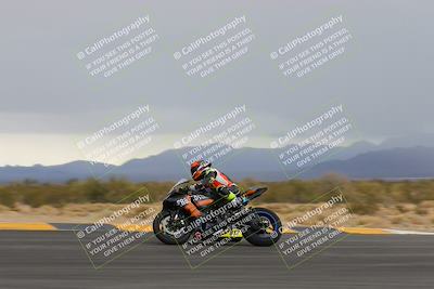 media/Feb-25-2023-CVMA (Sat) [[220fd2011e]]/Race 11 Amateur Supersport Open/